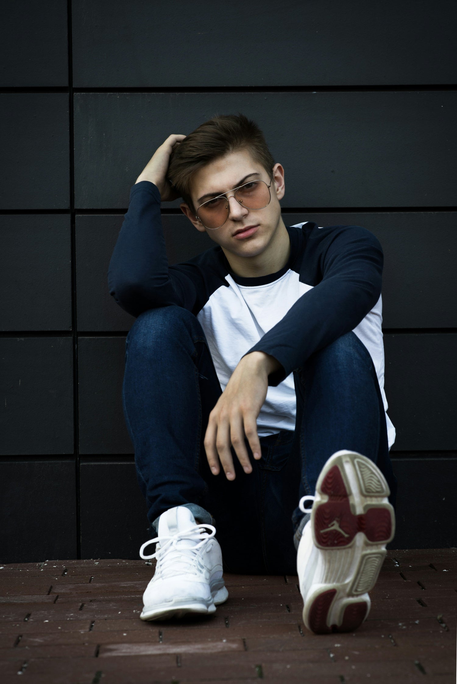 MEN COLLECTION