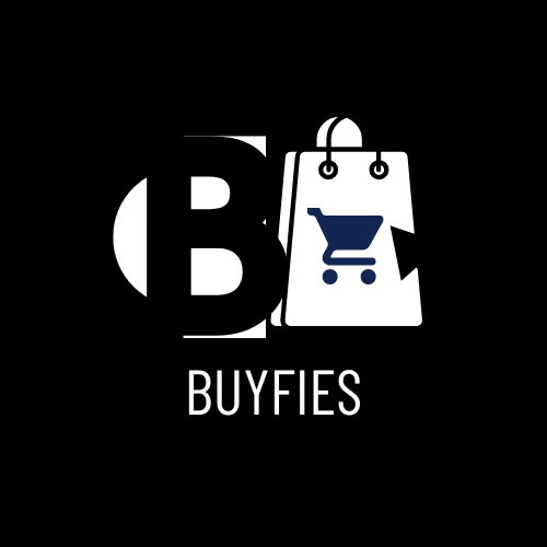 BUYFIES